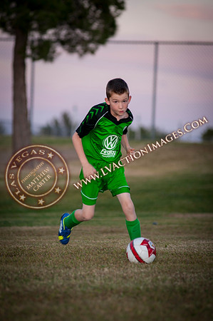 120131010_Monsters-219