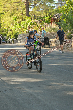 20240914_DiamondKid_0412