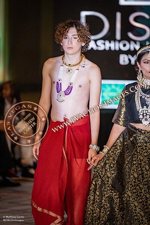 20240825_LVFashionWeek1_0324