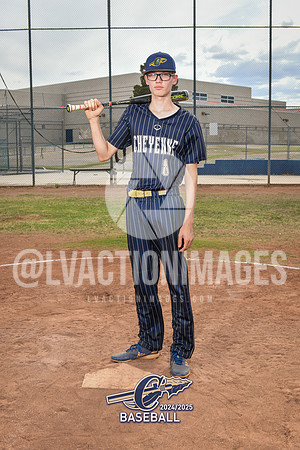 20250416_CheyenneBaseball_0120