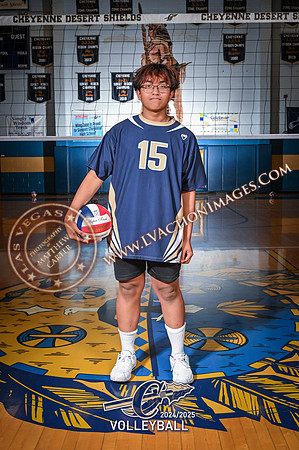 20250421_CheyenneVolleyBall_0402