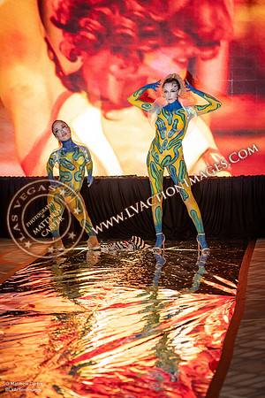 20240825_LVFashionWeek1_0498