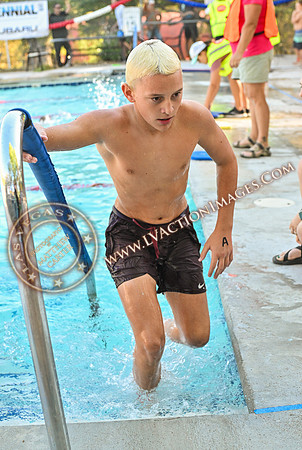 20240914_DiamondKid_0264