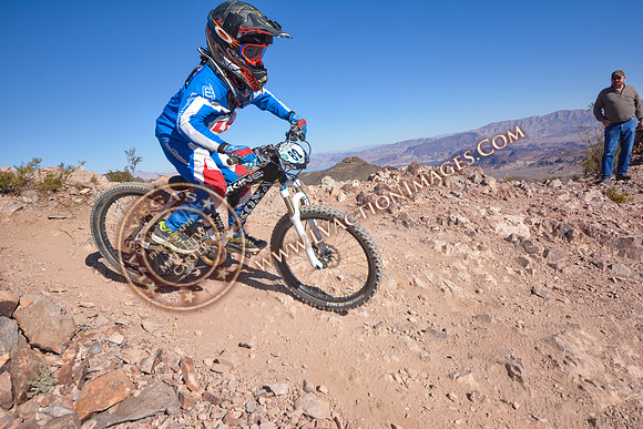 20140118_NVDHChampDHP-069