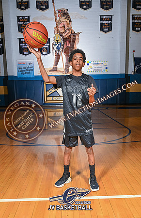 20250120_CheyenneJVBBall_0174