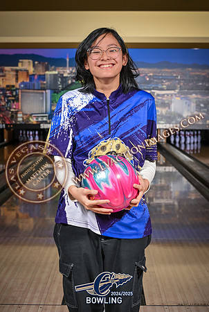 20250121_CheyenneBowling_0042