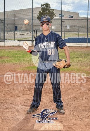 20250416_CheyenneBaseball_0155