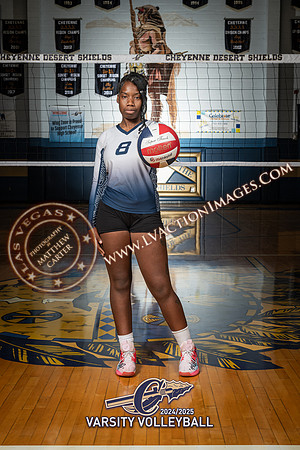 20240927_CheyenneVarVBall_052