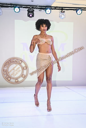20240818_RAWNationLV24_0485