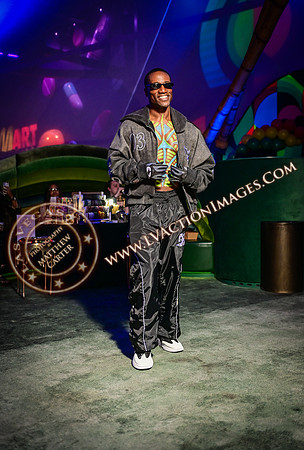 20250205_AllBlackEverything_0058