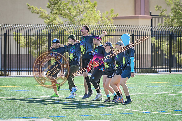 20241102_Lucky7s2024_2506