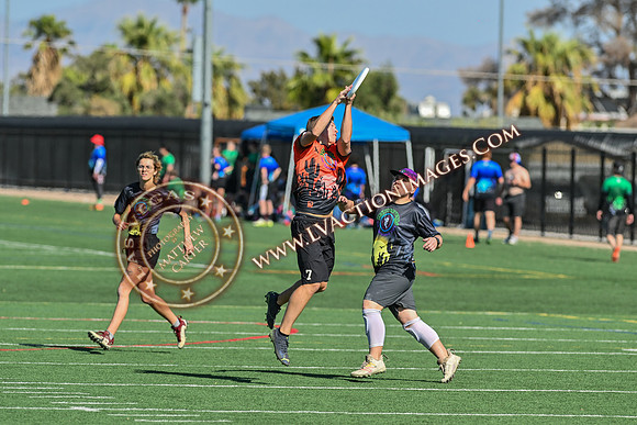 20241102_VegasUltimate_0586