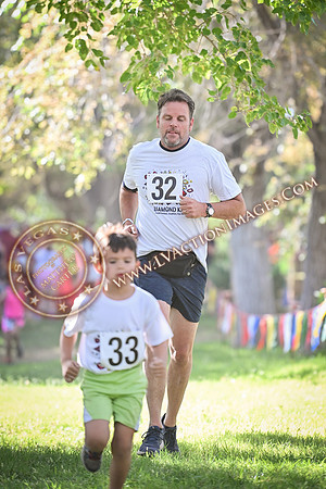 20240914_DiamondKid_0450