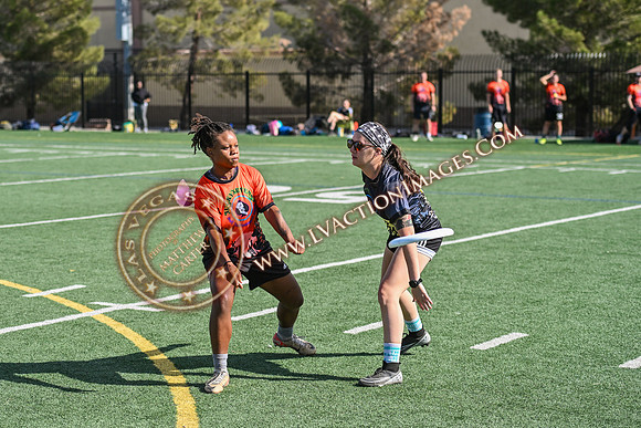 20241102_Lucky7s2024_2463