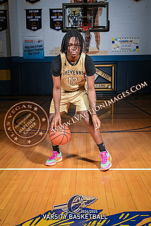 20250120_CheyenneVarBBall_0026