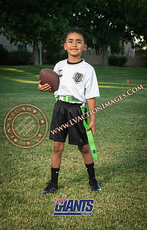 20241003_LittleGiants_074
