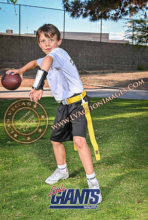 20250429_LittleGiants0060