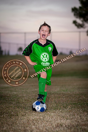 120131010_Monsters-188