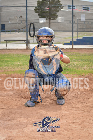20250416_CheyenneBaseball_0166