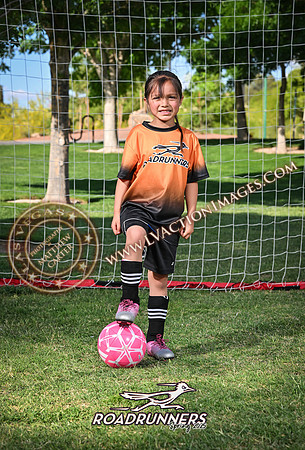 20250501_RoadRunners0180
