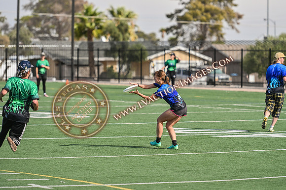 20241102_Lucky7s2024_2431