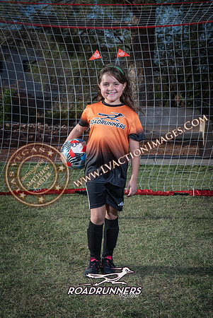 20241017_RoadRunnersU7_0032