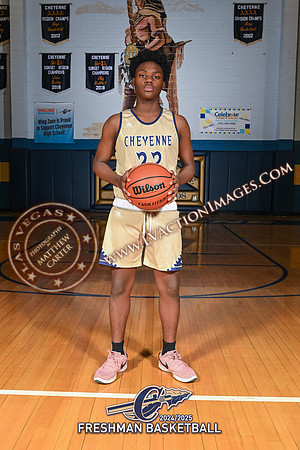 20250120_CheyenneFroshBBall_0078