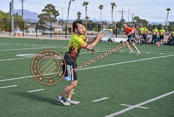 20241102_VegasUltimate_0727