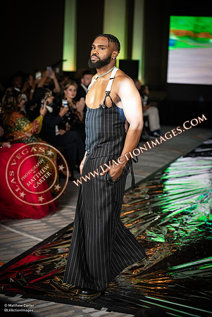 20240825_LVFashionWeek1_0922
