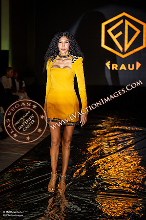 20240825_LVFashionWeek1_1556