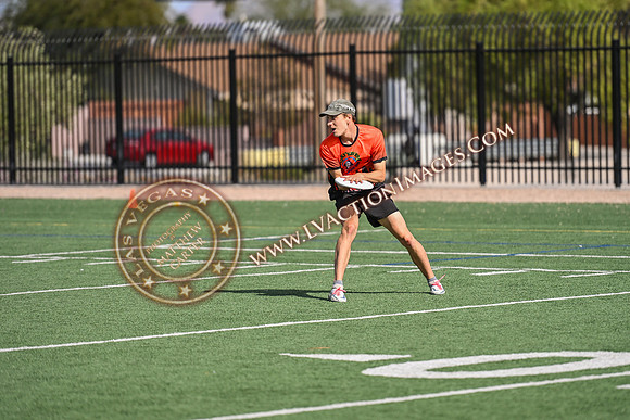 20241102_VegasUltimate_0788
