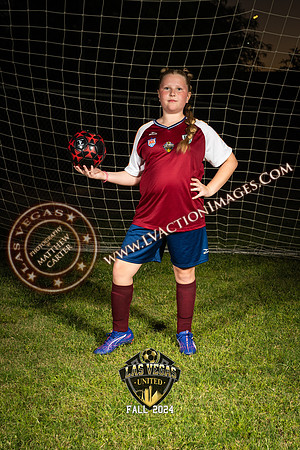 20241014_LVU U12_F24_079
