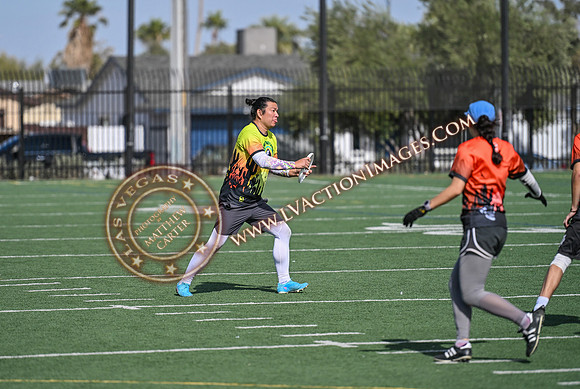 20241102_VegasUltimate_0687