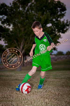 120131010_Monsters-229