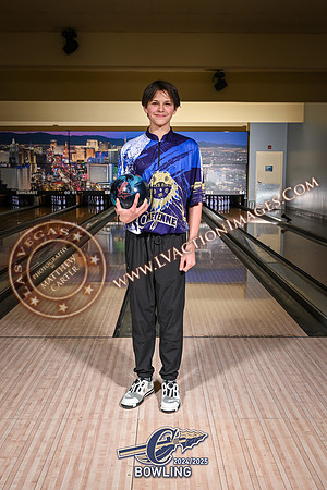 20250121_CheyenneBowling_0027