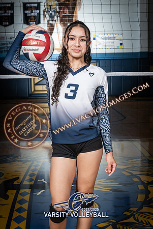 20240927_CheyenneVarVBall_094