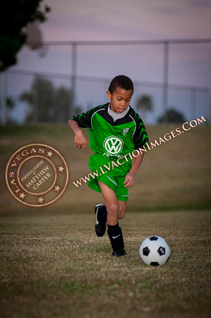 120131010_Monsters-244