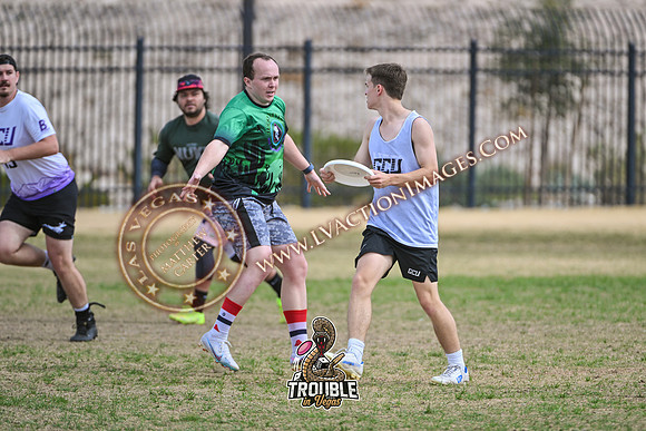20250322_TroubleInVegas_0247