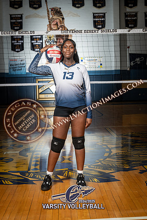 20240927_CheyenneVarVBall_036