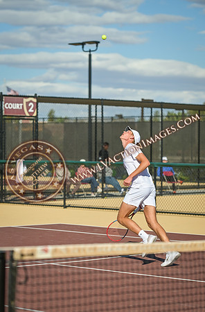 20241018_NIAAState5ATennisChampionshipGame_0098