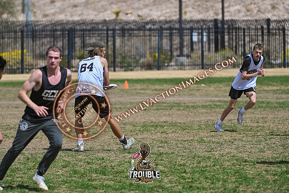 20250322_TroubleInVegas_0742