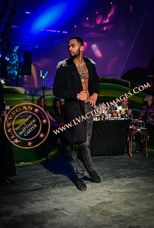 20250205_AllBlackEverything_0089