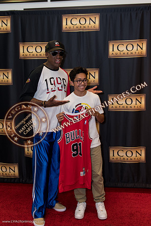 20161030_IconAuthentic-144