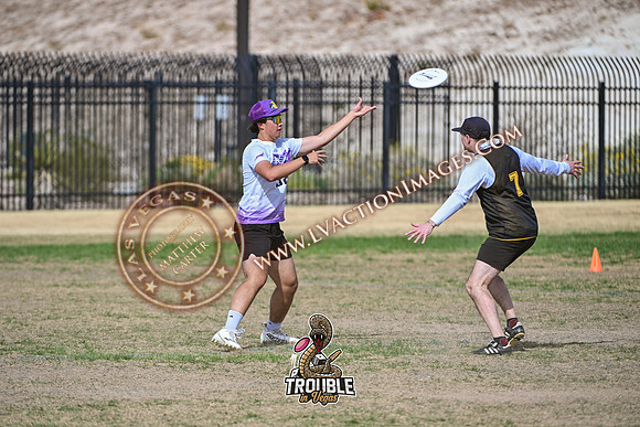 20250322_TroubleInVegas_1080