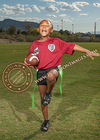 20240515_LittleGiants_0026