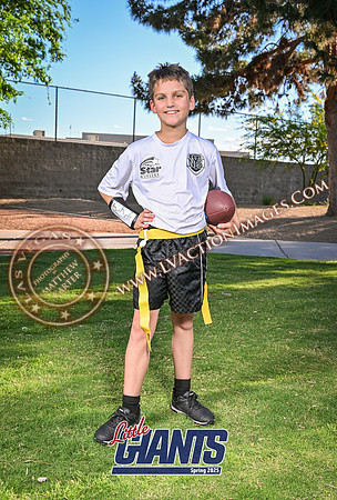 20250429_LittleGiants0051
