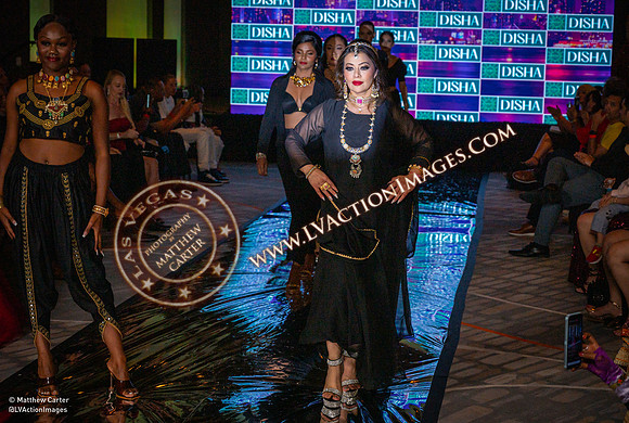 20240825_LVFashionWeek1_1940