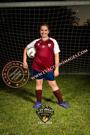20241014_LVU U12_F24_048