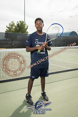 20240920_CheyenneTennis24_0077