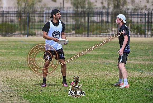 20250322_TroubleInVegas_0759
